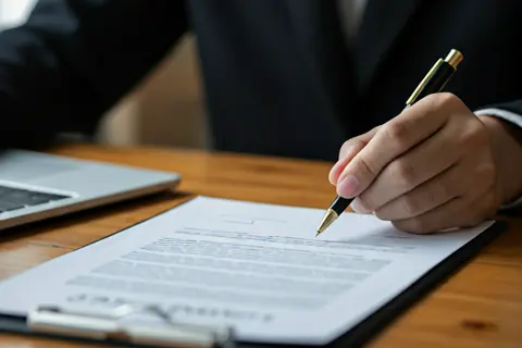 Intellectual property leasing - Patent and copyright licensing