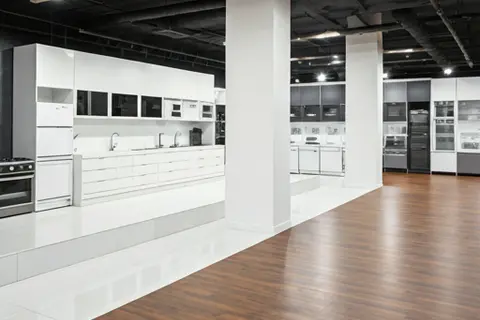 Other personal and household goods rental