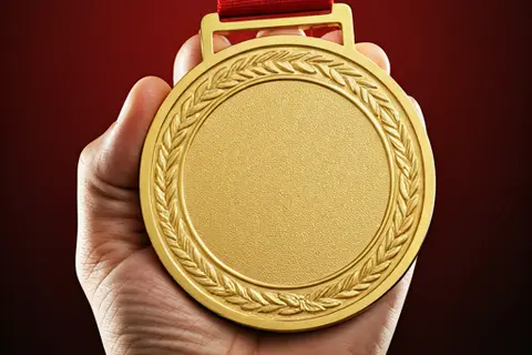 Sports association and federation - Sports organization