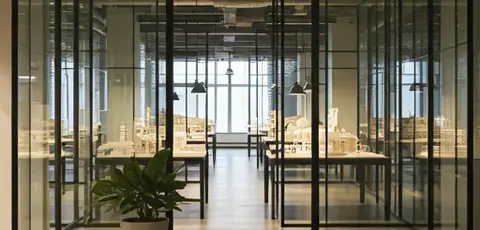 Professional, Scientific and Technical companies in Thailand