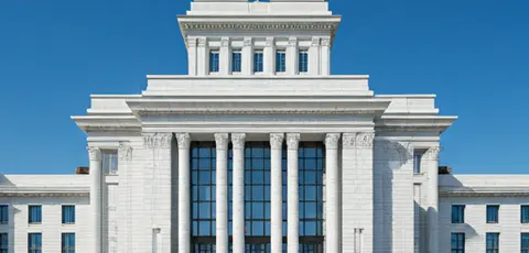 Public Administration and Defence companies in Thailand