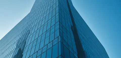 Real Estate Activities companies in Thailand
