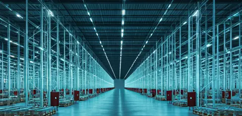 Wholesale and Retail Trade companies in Thailand
