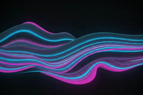 IT education and training - Computer teaching