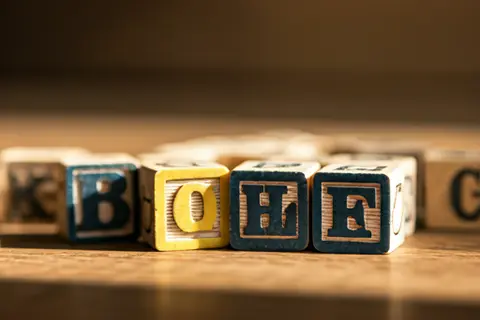 Language teaching activities - Language school