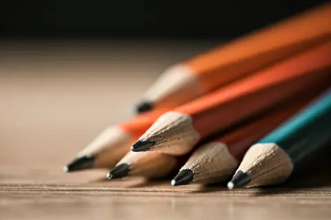 General tutoring activities - Tutorial institute