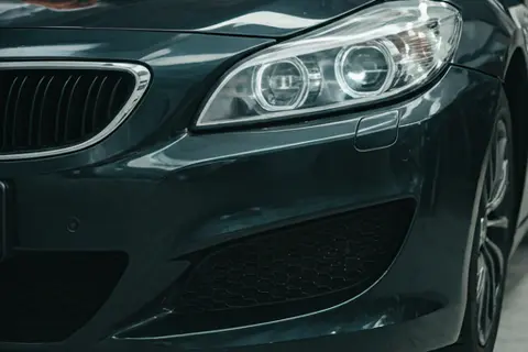 Car accident inspection - Non-life insurance