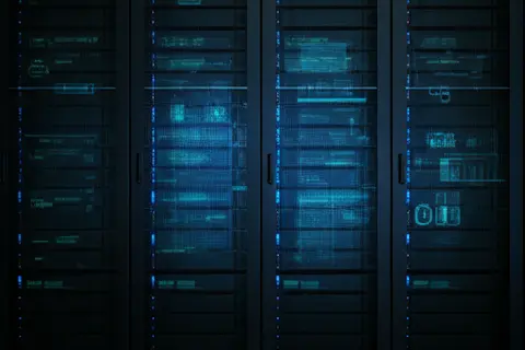 Payment processing and monitoring - Electronic payment services