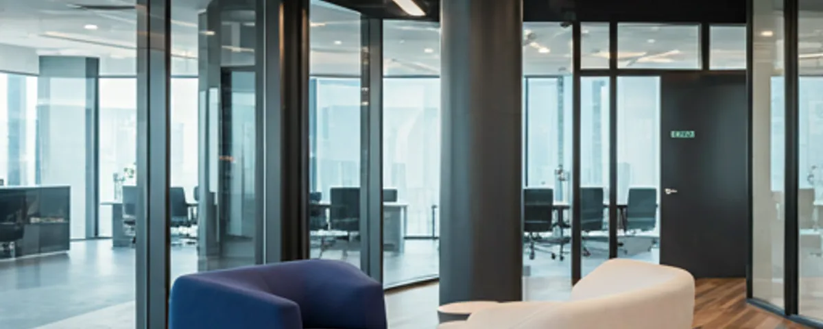 Administrative and Support Service - Browse registered companies in Thailand