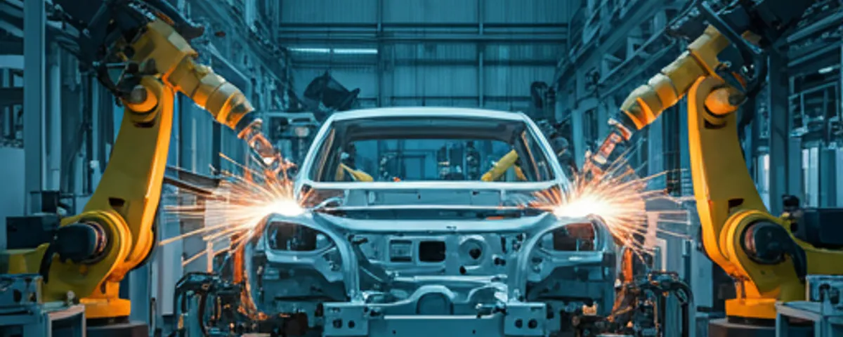 Manufacturing - Browse registered companies in Thailand