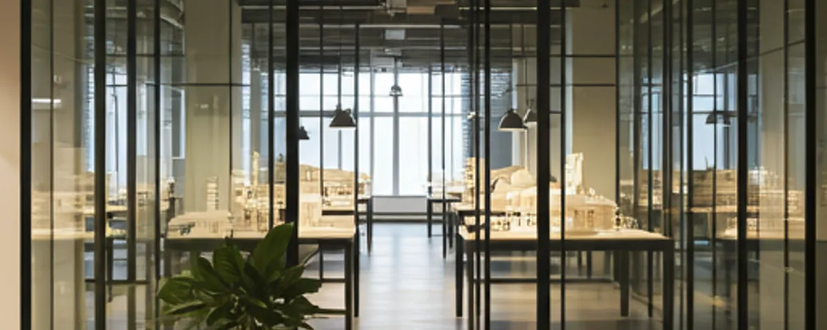 Professional, Scientific and Technical - Browse registered companies in Thailand