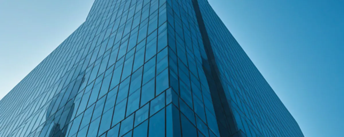 Real Estate Activities - Browse registered companies in Thailand