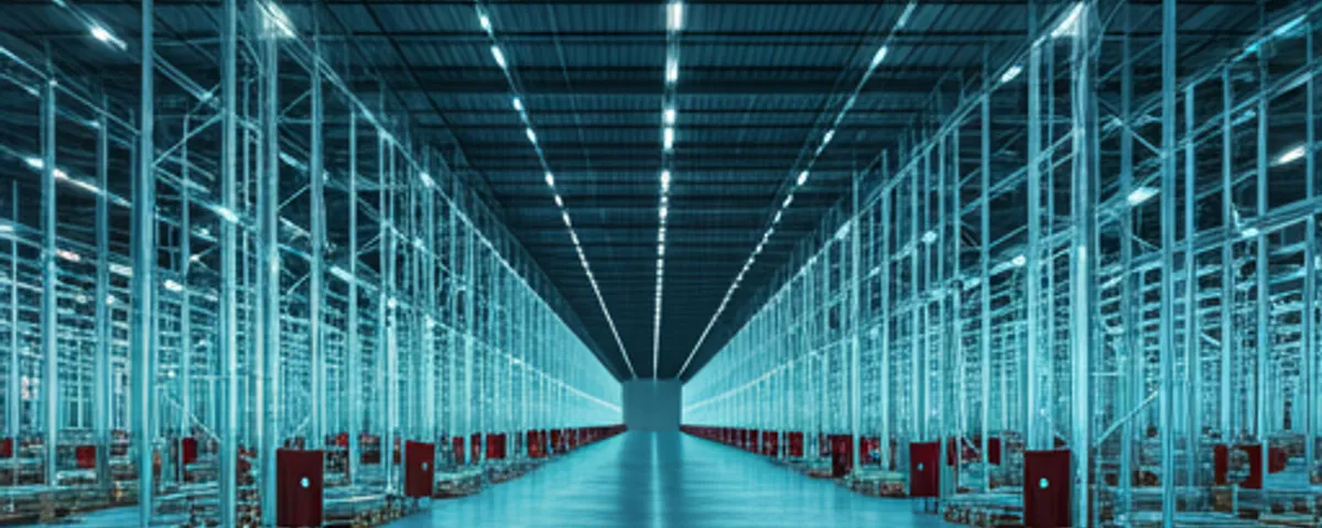 Wholesale and Retail Trade - Browse registered companies in Thailand