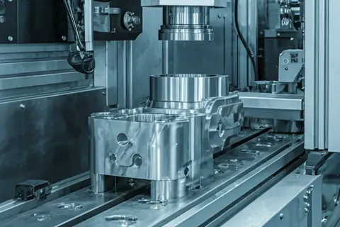 Other manufacturing products