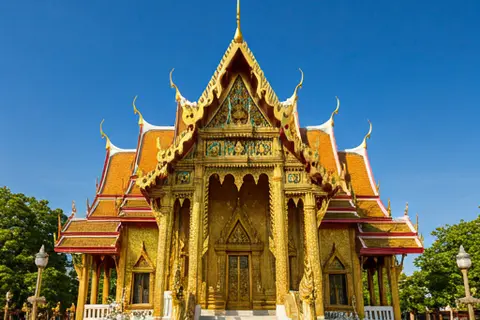 กิจกรรมเกี่ยวกับงานศพ - บริการฌาปนกิจ