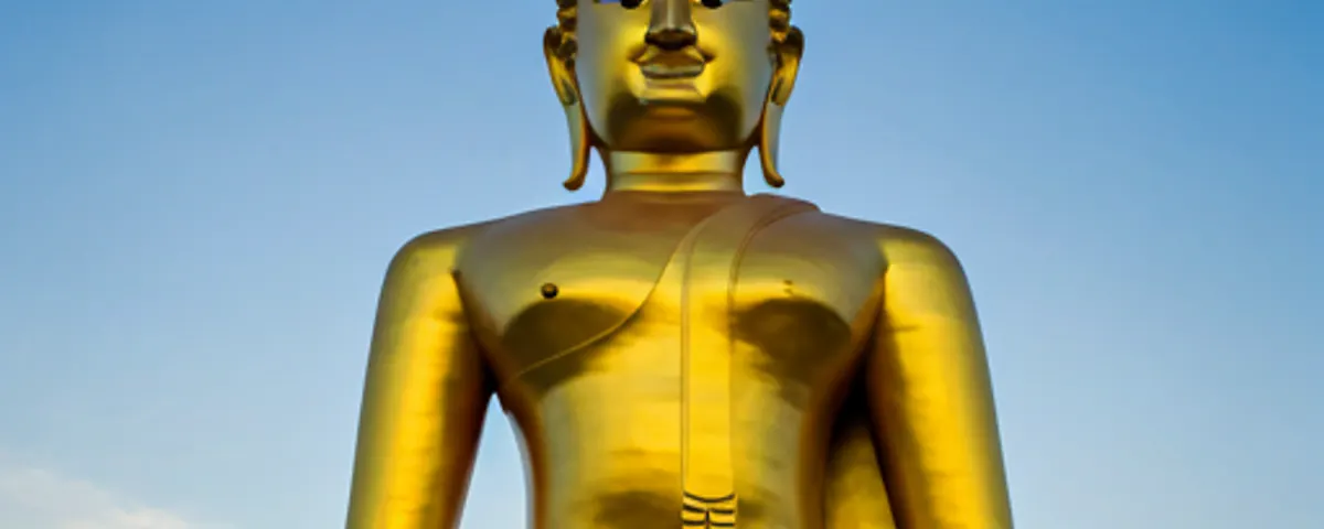 Ang Thong Province, Thailand - registered companies and business directory