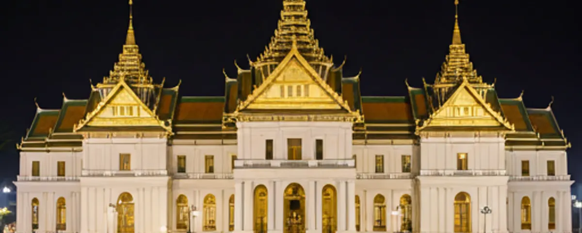 จังหวัดกรุงเทพมหานคร - ค้นหาบริษัทจดทะเบียนในประเทศไทย