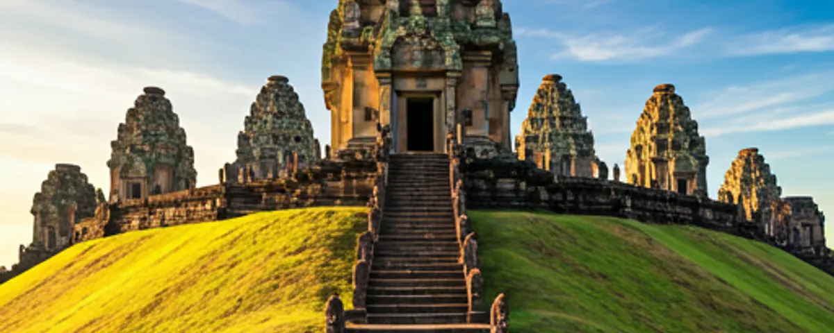 จังหวัดบุรีรัมย์ - ค้นหาบริษัทจดทะเบียนในประเทศไทย