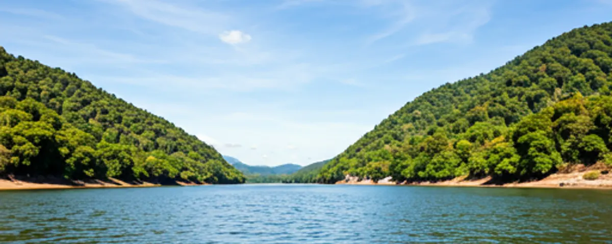 Chachoengsao Province, Thailand - registered companies and business directory