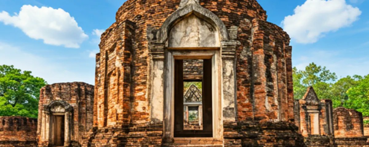 จังหวัดกำแพงเพชร - ค้นหาบริษัทจดทะเบียนในประเทศไทย
