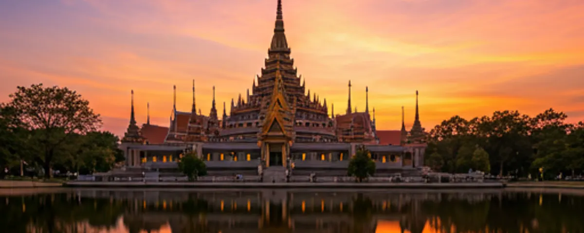 จังหวัดขอนแก่น - ค้นหาบริษัทจดทะเบียนในประเทศไทย