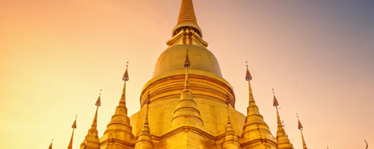 จังหวัดลำพูน - ค้นหาบริษัทจดทะเบียนในประเทศไทย