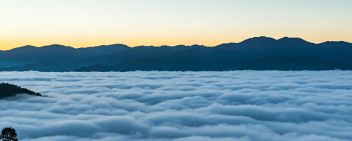 Loei Province, Thailand - registered companies and business directory