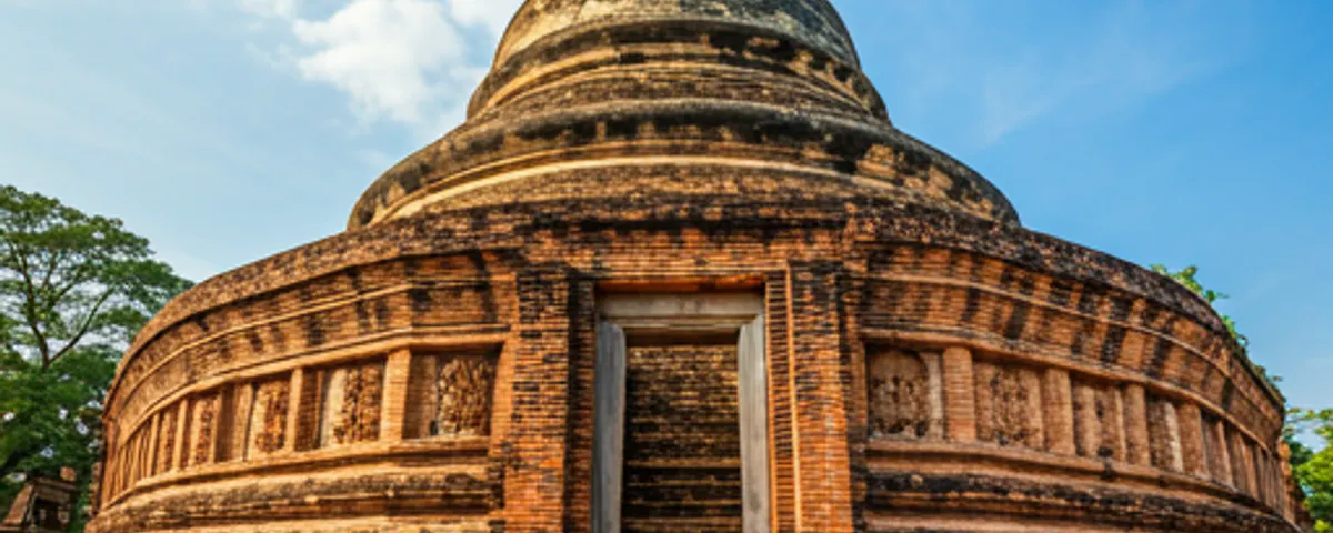 จังหวัดลพบุรี - ค้นหาบริษัทจดทะเบียนในประเทศไทย