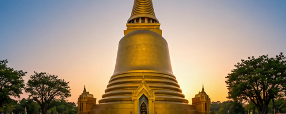 จังหวัดมหาสารคาม - ค้นหาบริษัทจดทะเบียนในประเทศไทย