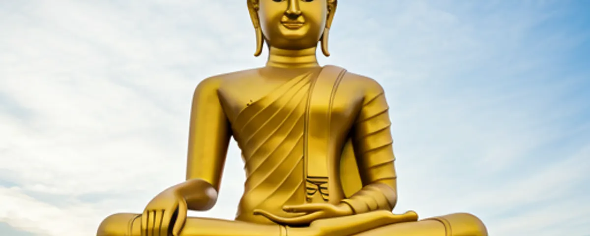 Mukdahan Province, Thailand - registered companies and business directory