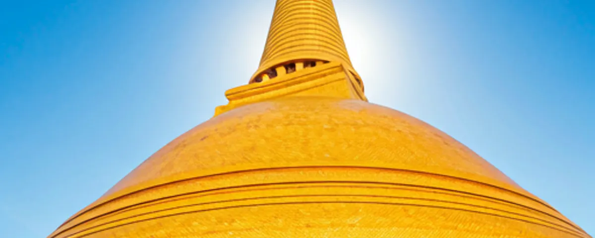 Nakhon Pathom Province, Thailand - registered companies and business directory