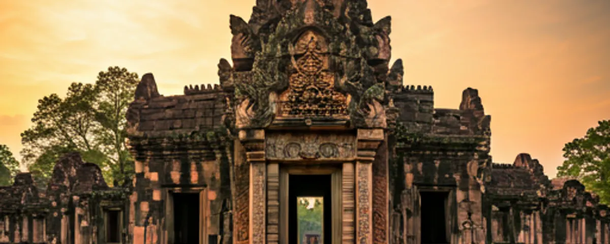 Nakhon Ratchasima Province, Thailand - registered companies and business directory