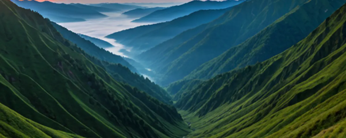 Nan Province, Thailand - registered companies and business directory