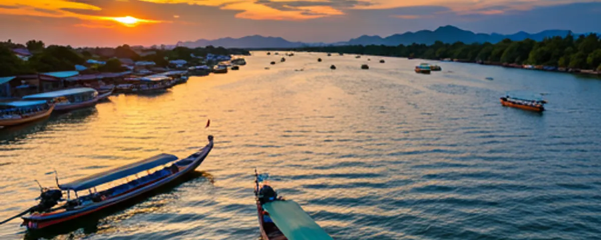จังหวัดนราธิวาส - ค้นหาบริษัทจดทะเบียนในประเทศไทย