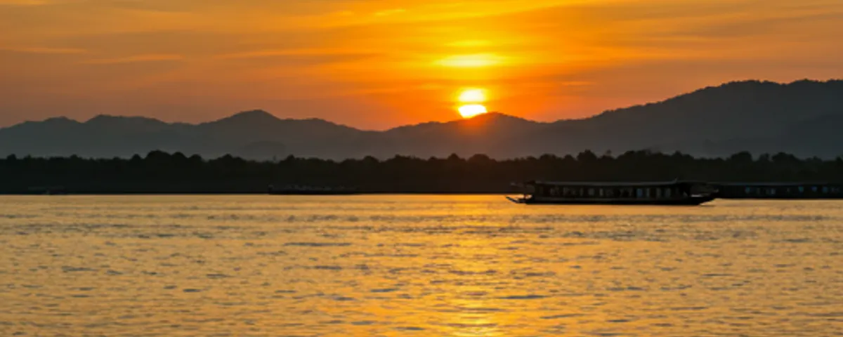 Nong Khai Province, Thailand - registered companies and business directory