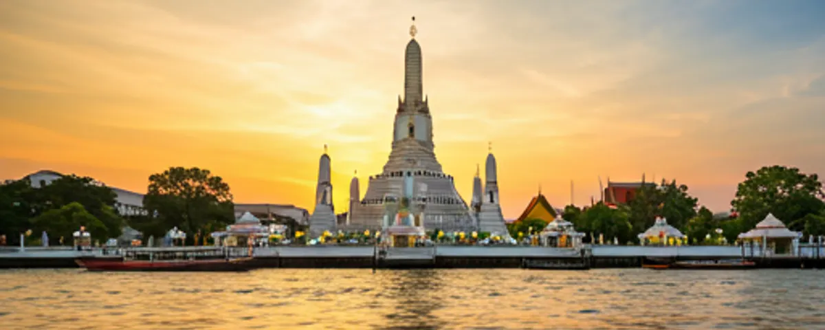 จังหวัดนนทบุรี - ค้นหาบริษัทจดทะเบียนในประเทศไทย