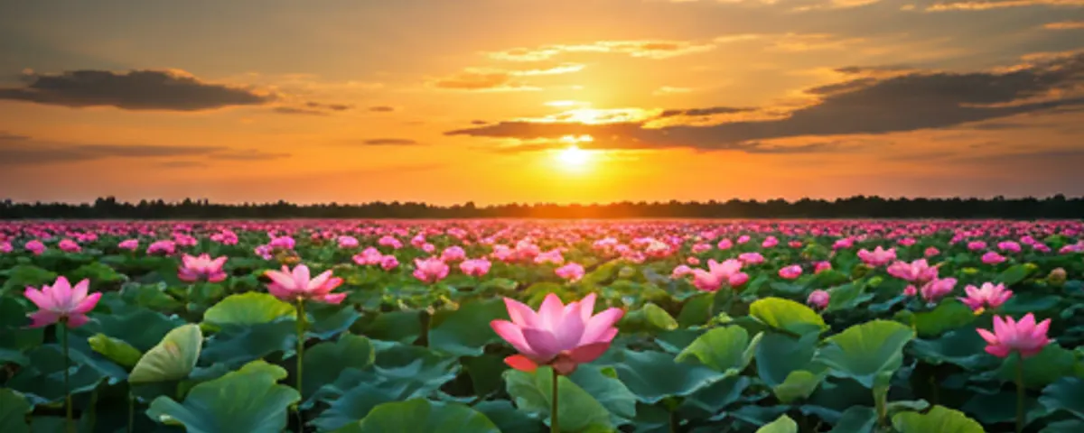 Pathum Thani Province, Thailand - registered companies and business directory