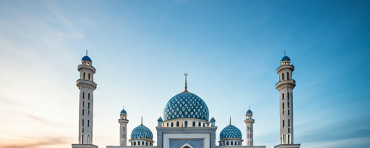 Pattani Province, Thailand - registered companies and business directory