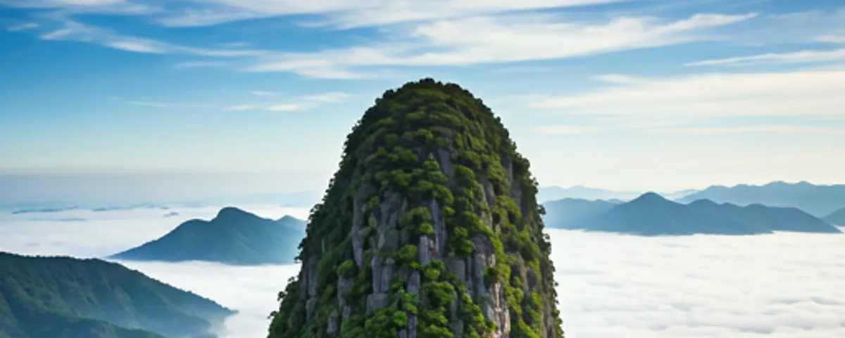 Phetchabun Province, Thailand - registered companies and business directory