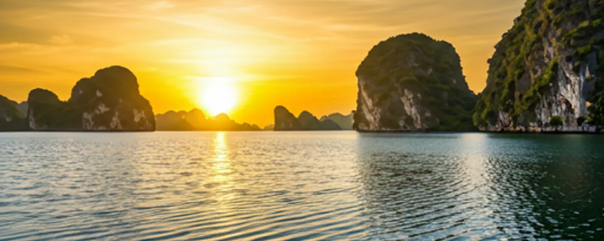 จังหวัดพิจิตร - ค้นหาบริษัทจดทะเบียนในประเทศไทย