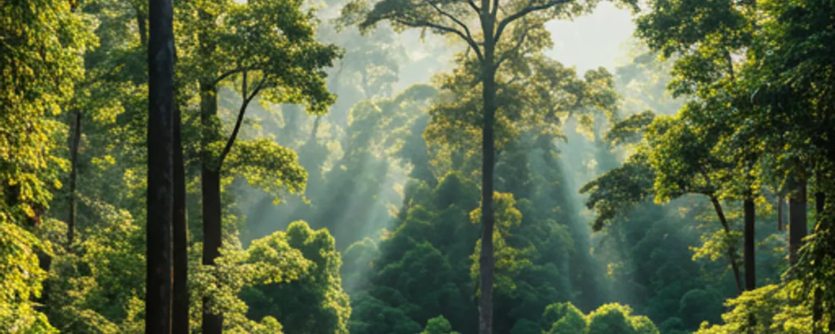 Prachinburi Province, Thailand - registered companies and business directory