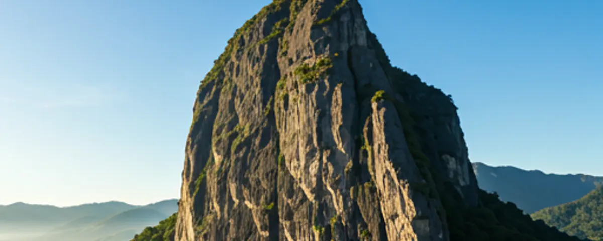 Prachuap Khiri Khan Province, Thailand - registered companies and business directory