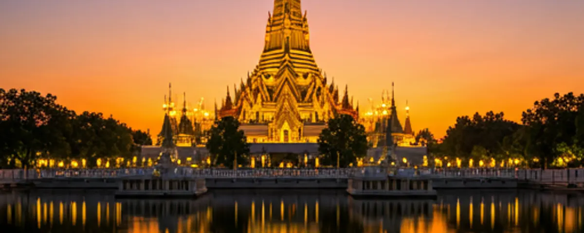 จังหวัดร้อยเอ็ด - ค้นหาบริษัทจดทะเบียนในประเทศไทย