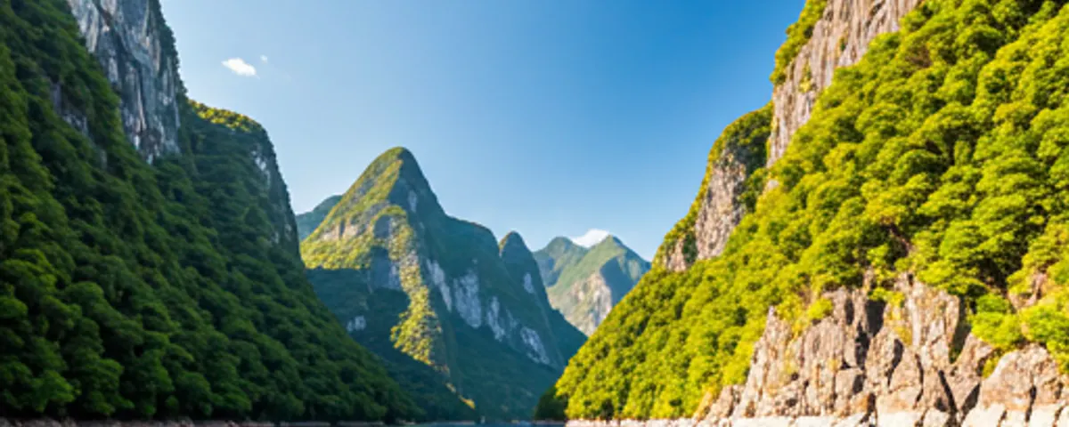 Satun Province, Thailand - registered companies and business directory