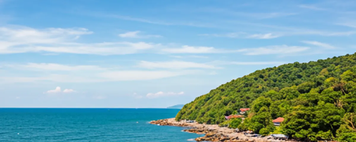 Songkhla Province, Thailand - registered companies and business directory