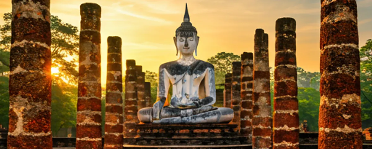 จังหวัดสุโขทัย - ค้นหาบริษัทจดทะเบียนในประเทศไทย