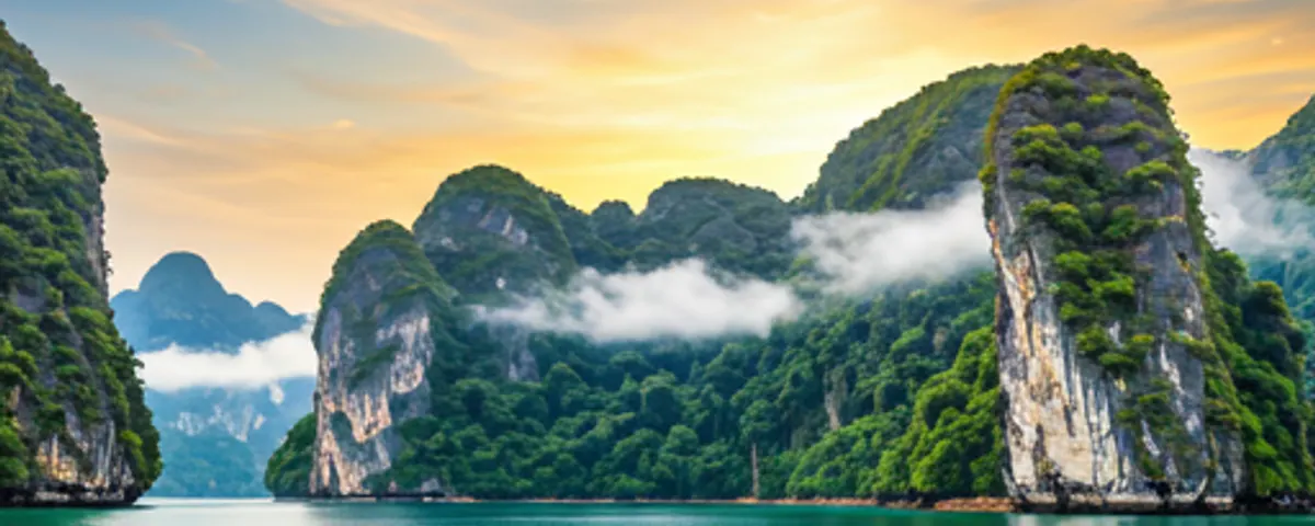 Surat Thani Province, Thailand - registered companies and business directory