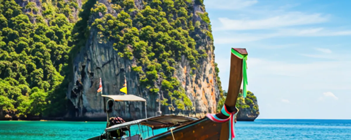 จังหวัดตรัง - ค้นหาบริษัทจดทะเบียนในประเทศไทย