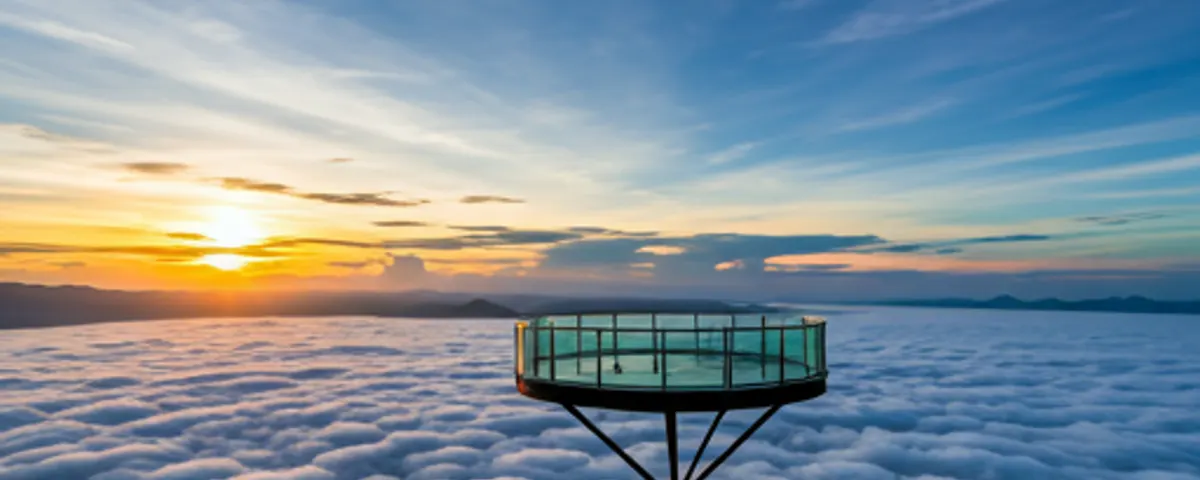 Yala Province, Thailand - registered companies and business directory