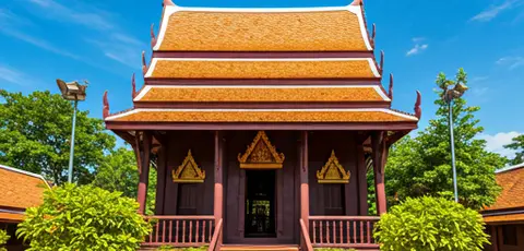 Companies in Northeastern (Isan) Thailand - 20 provinces